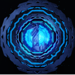 Jollaverse Official