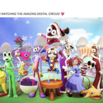 The_Smiley_Group