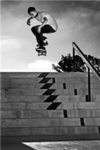 Skating Forever