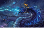 010._dragon_.010