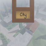 Cty