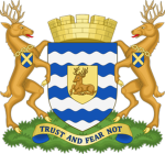 Hertfordshirҽ
