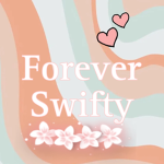 Forever Swifty
