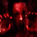 KATE! Guest666  (a roblox horror)