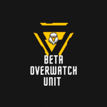 Beta Overwatch Unit