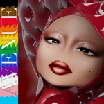 Group Thumbnail