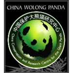 Wo Long Panda Base