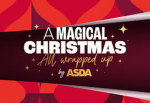 Asda Blackpool | Corporation
