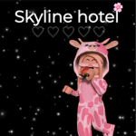 Skyline Hotels V1