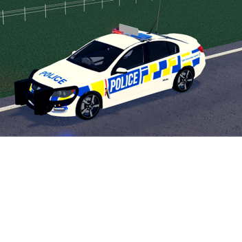 Somewhere, New Zealand 