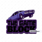 TheGamesCommunity