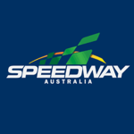 Firestone Speedways