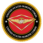 [US] Marine Aviation Command