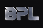 BPL | Blox Polish League