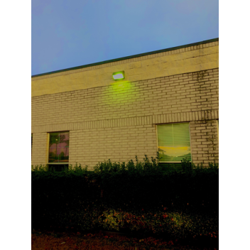 The Game that shouldn't have been made