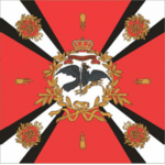 Infanterie Regiment Nr. 24