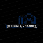 Ultimate channel