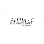 ALPHA - C
