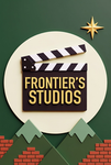 Frontier's Studios