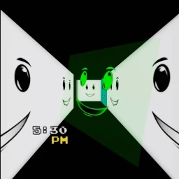 5:30 PM icon