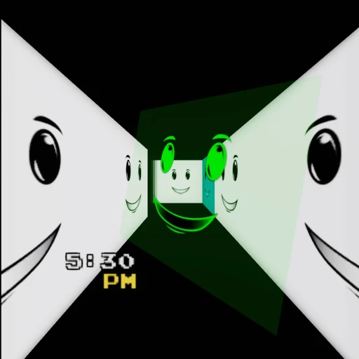 Icon updated