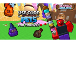 for noobs only for noobs only for noobs only