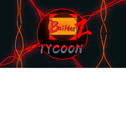 Builder Studio Tycoon