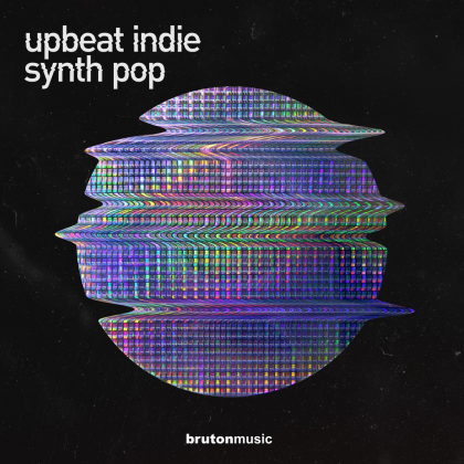 Cynics - Instrumental Roblox music