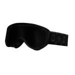 C3's Vintage Racing Goggles (LIMITED)