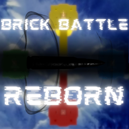 Brickbattle: Reborn