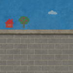 No Port Ahead