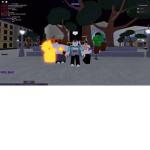 ------> Dora Community <-----