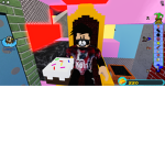 Stan Racergod124