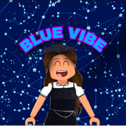 Vibe House!