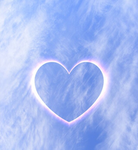 <3Kind ppl!