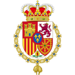 The Royal French Italian Empire