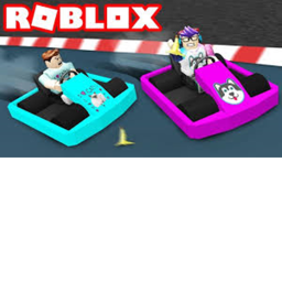 Racing Simulator icon