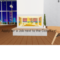 Interview Center