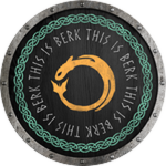 This Is Berk