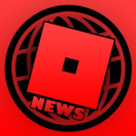 Robloxia News Community