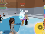 Ano_cas Gamer