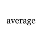 Average