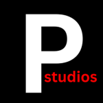 PepPep Studios