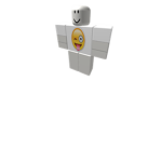 Exploiter Bois