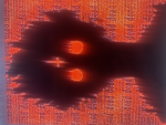 DemonMode§