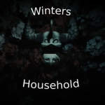 Winters Household
