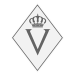 Vaegor Unit