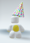 Pie_pro studios