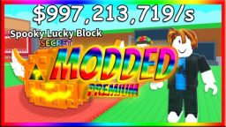 [☢️] Steals a Branrotz LIGHT GAMES