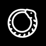 BNNO